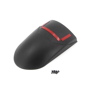 For Honda X-ADV 2017-2018 Extender Extension Mudguard Front Fender Guard Cover
For Honda X-ADV 2017-2018 Extender Extension Mudguard Front Fender Guard Cover
