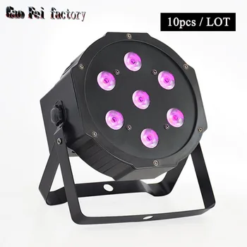 led par can 7*12W 4 in 1 rgbw mini led par lighting professional stage light good for dj disco bar (10pcs/lot)
led par can 7*12W 4 in 1 rgbw mini led par lighting professional stage light good for dj disco bar (10pcs/lot)