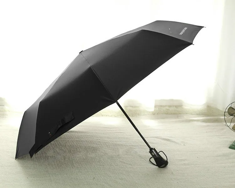 H5ba1146ca7c849228dc3dc86b4ab94e5R