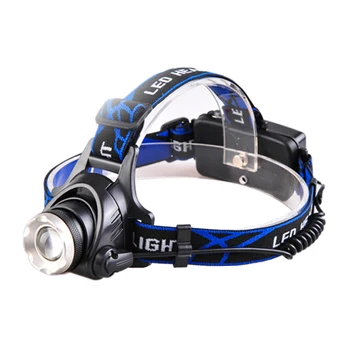 Led Headlamp Zoom Flashlight Adjustable Head Lamp T6 L2 8000lm 18650 Battery Front Light Recharge Zoomable Headlight 
Led Headlamp Zoom Flashlight Adjustable Head Lamp T6 L2 8000lm 18650 Battery Front Light Recharge Zoomable Headlight