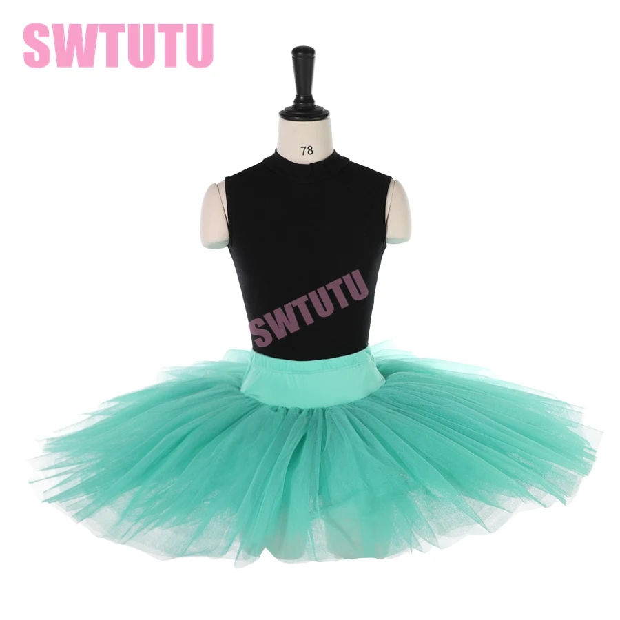 free shipping women Half Ballet tutus ,Adult green Ballet Dresses,Ballerina tutu Dresses Skirt,Tutu Dresses GirlsBT8923
free shipping women Half Ballet tutus ,Adult green Ballet Dresses,Ballerina tutu Dresses Skirt,Tutu Dresses GirlsBT8923