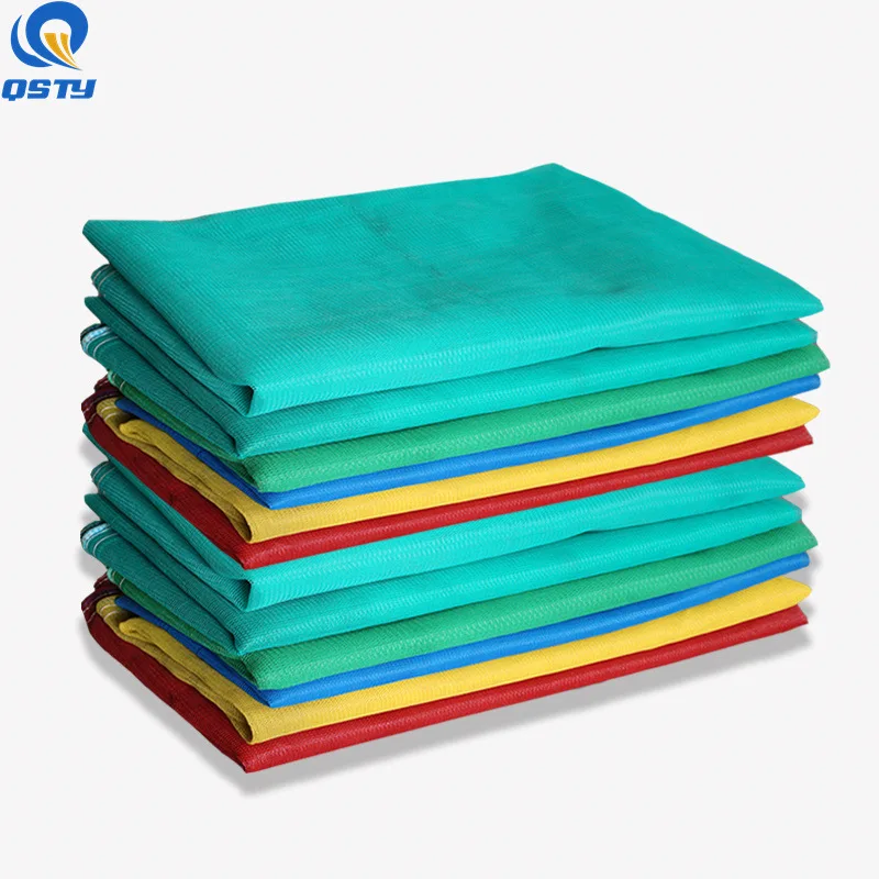 Strong National Standard Architecture Work Site Protection Safety Net Work Site Construction Anti-Fall Green Dense Mesh Flame Re
Strong National Standard Architecture Work Site Protection Safety Net Work Site Construction Anti-Fall Green Dense Mesh Flame Re