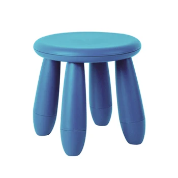 Kindergarten Detachable Children Stool Learning Living Room Non Slip Furniture Thickened Smooth Mini Portable PP Home Round Seat
Kindergarten Detachable Children Stool Learning Living Room Non Slip Furniture Thickened Smooth Mini Portable PP Home Round Seat