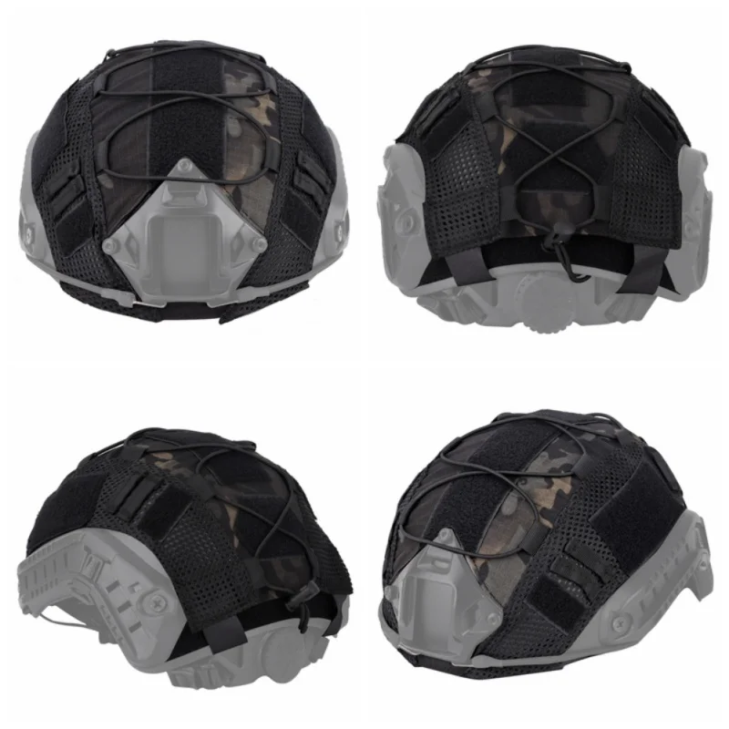 YZ1379BCP (8)
