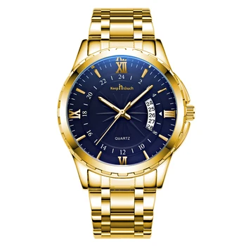 Men Quartz Watch Luminous Waterproof Calendar Top Brand Casual Fashion Business Clock Boy Man Wristwatch Relogio Masculino
Men Quartz Watch Luminous Waterproof Calendar Top Brand Casual Fashion Business Clock Boy Man Wristwatch Relogio Masculino