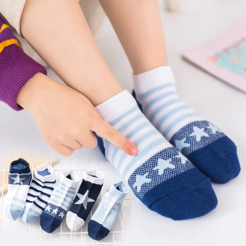 Comfort Sock Four Seasons General Short Cartoon Design Pure Colors Cotton Newborn Baby Boy Girl Sport Socks 2019 Fashion
Comfort Sock Four Seasons General Short Cartoon Design Pure Colors Cotton Newborn Baby Boy Girl Sport Socks 2019 Fashion