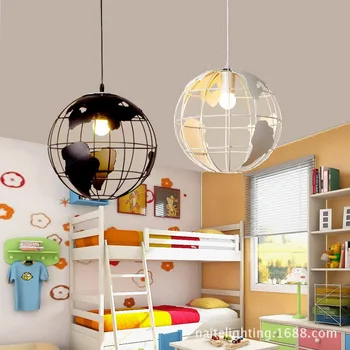 Cretive Nodric Globe Pendant Lights Bedroom Indoor Lighting Restaurant Cafe Hanging Pendant Lamp modern decor WJ428
Cretive Nodric Globe Pendant Lights Bedroom Indoor Lighting Restaurant Cafe Hanging Pendant Lamp modern decor WJ428