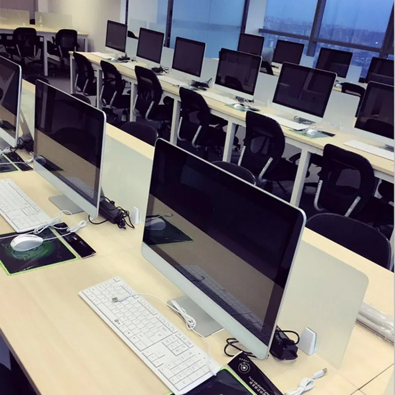 18,5 19,5 21,5 23,6 27-дюймовый планшетный компьютер Alle In Einem PC 21,5 zoll 1920 1080 для настольных компьютеров
18,5 19,5 21,5 23,6 27-дюймовый планшетный компьютер Alle In Einem PC 21,5 zoll 1920 1080 для настольных компьютеров