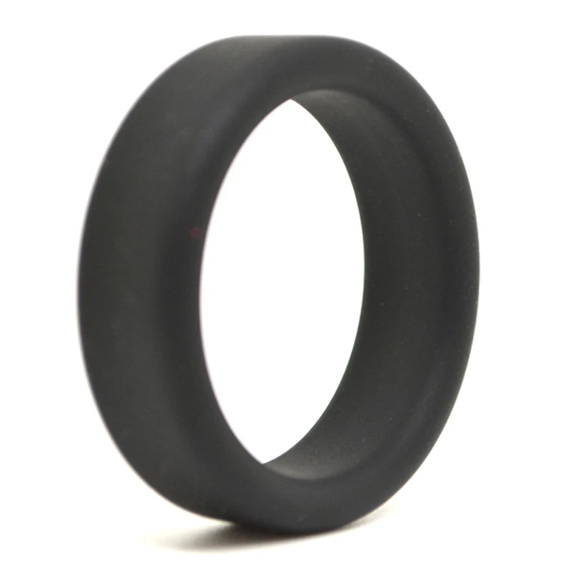 5pcs Soft Silicone Penis Rings Holy Trainer Cock Ring Male Masturbation Delay Adult Sex Toys for Men Delay Ring Enlargement 11 Hb169ed5cbe37429e8029f7214430d91aV