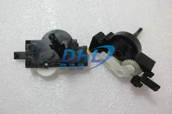Free Shipping New Original Ribbon Drive Gear Kit for 5100F 5150F 5200F 5200F+ 5500F+ 7000F 5600F 5700F 5800F
Free Shipping New Original Ribbon Drive Gear Kit for 5100F 5150F 5200F 5200F+ 5500F+ 7000F 5600F 5700F 5800F