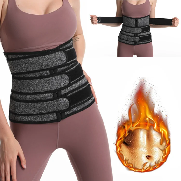 wholesale waist trainers