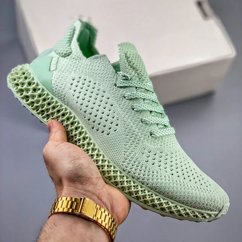 Breathable Mesh Men's Running Shoes Summer Casual Fashion Sport Shoes For Men Athletic Walking Sneakers Male Brand
Breathable Mesh Men's Running Shoes Summer Casual Fashion Sport Shoes For Men Athletic Walking Sneakers Male Brand