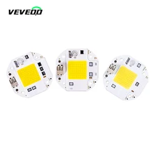 LED chip 20W 30W 50W 220V COB chip LED light Smart IC No Need Driver DIY Lampada Outdoor chip light flood light spot light 
LED chip 20W 30W 50W 220V COB chip LED light Smart IC No Need Driver DIY Lampada Outdoor chip light flood light spot light
