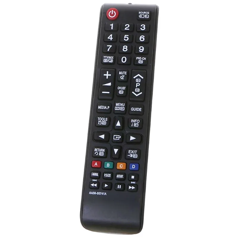 Новый телефон, дистанционное управление для Samsung Smart LED TV, для телефона, модель PS43F4500AW, UA40F5000AM, UE48J5100AU, PS60F5000AW
Новый телефон, дистанционное управление для Samsung Smart LED TV, для телефона, модель PS43F4500AW, UA40F5000AM, UE48J5100AU, PS60F5000AW