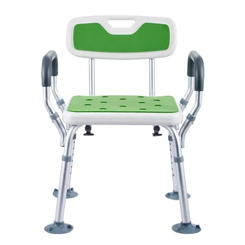 Elderly bathroom bath stool slip bath chair adult pregnant bath elderly disabled toilet stool
Elderly bathroom bath stool slip bath chair adult pregnant bath elderly disabled toilet stool
