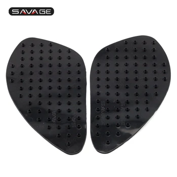 Traction Tank Pads Anti Slip Sticker Knee Protector For DUCATI MONSTER 696 MONSTER 796 2008-2016 2015 14 Motorcycle Accessiores 
Traction Tank Pads Anti Slip Sticker Knee Protector For DUCATI MONSTER 696 MONSTER 796 2008-2016 2015 14 Motorcycle Accessiores