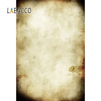 Laeacco Baby Newborn Gradient Solid Color Texture Pattern Child Portrait Photography Background Photo Backdrop Photo Studio
Laeacco Baby Newborn Gradient Solid Color Texture Pattern Child Portrait Photography Background Photo Backdrop Photo Studio