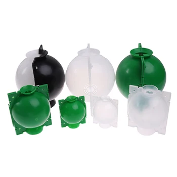 Plant Rooting Ball Grafting Rooting Growing Box Breeding Case For Garden Plant High-pressure Propagation Boxes
Plant Rooting Ball Grafting Rooting Growing Box Breeding Case For Garden Plant High-pressure Propagation Boxes