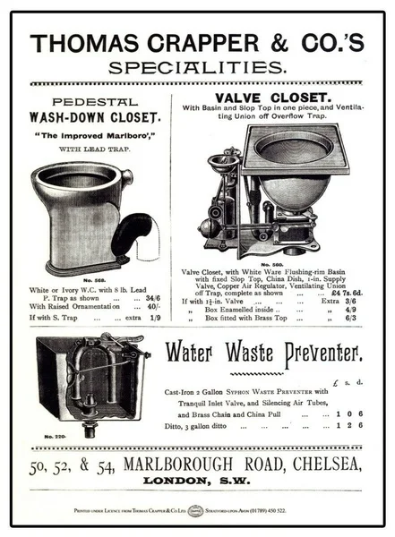 Toilettes Classiques Retro tin sign nostalgic ornament metal poster garage art deco bar cafe shop
Toilettes Classiques Retro tin sign nostalgic ornament metal poster garage art deco bar cafe shop