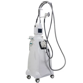 LPG Velashape V9 Vacuum Cavitation Weight Loss Machine for Body Shaping Face Lift and Eyes Lift Vela shapeVacuum Roller Machine
LPG Velashape V9 Vacuum Cavitation Weight Loss Machine for Body Shaping Face Lift and Eyes Lift Vela shapeVacuum Roller Machine