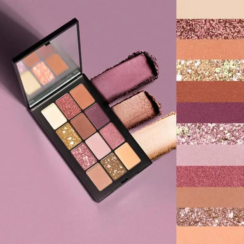 Professional Soft Glam Matte Eye Shadow Glitter EyeShadow Palette Long Lasting Makeup Eyeshadows Makeup For Eyes
Professional Soft Glam Matte Eye Shadow Glitter EyeShadow Palette Long Lasting Makeup Eyeshadows Makeup For Eyes