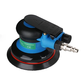 5 inch Polisher 12000RPM No-Load Speed 125mm Car Paint Care Tool Polishing Machine Sander Electric Woodworking Polisher
5 inch Polisher 12000RPM No-Load Speed 125mm Car Paint Care Tool Polishing Machine Sander Electric Woodworking Polisher