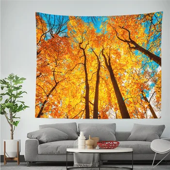 Branches Sky Printed Tapestry Wall Hanging Boho Decor Wall Cloth Tapestries Psychedelic Hippie Tapestry Wall Carpet Home Dorm 
Branches Sky Printed Tapestry Wall Hanging Boho Decor Wall Cloth Tapestries Psychedelic Hippie Tapestry Wall Carpet Home Dorm