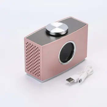 Portable Bluetooth speaker Portable Wireless Loudspeaker Sound System stereo Music surround Waterproof Outdoor Speaker
Portable Bluetooth speaker Portable Wireless Loudspeaker Sound System stereo Music surround Waterproof Outdoor Speaker