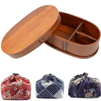 Wooden Lunch Box Vintage Natural Wooden Lunch Containers Picnic Food Organizer For Kids Adult Picnic Office School Hiking
Wooden Lunch Box Vintage Natural Wooden Lunch Containers Picnic Food Organizer For Kids Adult Picnic Office School Hiking