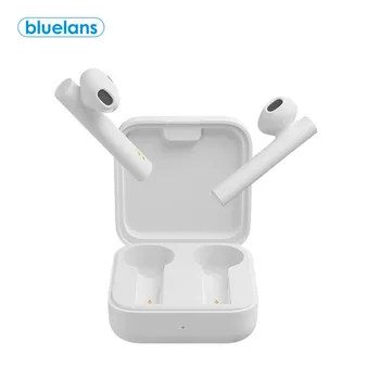 Bluetooth 5.0 Earphone Wireless Bluetooth Invisible Half Ear Earbud Earphones Charge Box Touch Control Earbud Headset
Bluetooth 5.0 Earphone Wireless Bluetooth Invisible Half Ear Earbud Earphones Charge Box Touch Control Earbud Headset