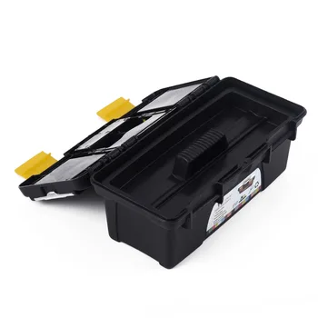 Large Capacity Portable Outdoor Airtight Survival Storage Case Waterproof Camping Travel Container Carry Storage Box Tools
Large Capacity Portable Outdoor Airtight Survival Storage Case Waterproof Camping Travel Container Carry Storage Box Tools