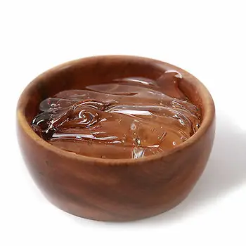 Vitamin Pro B5 (D-PANTHENOL) 100g
Vitamin Pro B5 (D-PANTHENOL) 100g