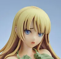 18cm T2 Art Girls Figure Figurine Sexy Hot Bikini Adult Action Figures Pvc Girl Sexy Figure Colection Toys
18cm T2 Art Girls Figure Figurine Sexy Hot Bikini Adult Action Figures Pvc Girl Sexy Figure Colection Toys