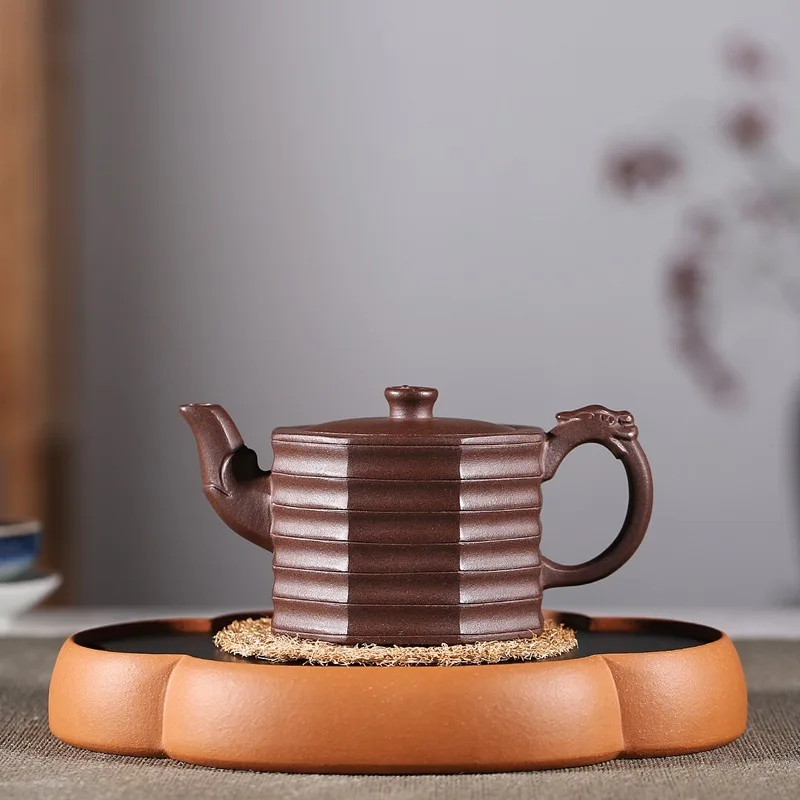 recommended 2586 authentic undressed ore purple clay taiji eight penghu-glance 190 ml of tea are recommended on sale
recommended 2586 authentic undressed ore purple clay taiji eight penghu-glance 190 ml of tea are recommended on sale
