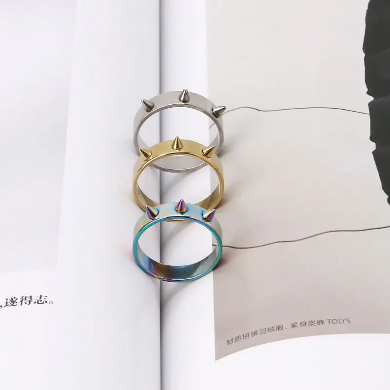 4NB401102-3