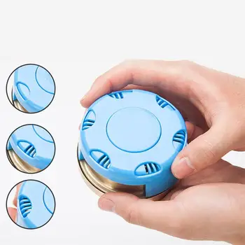 3Pcs Moxibustion Box Health Boxes Moxibustion Box Storage Box for Pain Lady Home The Old
3Pcs Moxibustion Box Health Boxes Moxibustion Box Storage Box for Pain Lady Home The Old