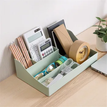 Plastic Storage Box Multifunction Makeup Organizer Storage Boxes Make Up Cosmetic Organization Storage Drawers Organizer
Plastic Storage Box Multifunction Makeup Organizer Storage Boxes Make Up Cosmetic Organization Storage Drawers Organizer