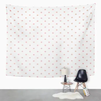 Geometric Tapestry Polka Dot Tapestry For Bedroom Room Decor Wall Hanging Wall Art Tapestry Picnic Mat Beach Towel Bed Cover
Geometric Tapestry Polka Dot Tapestry For Bedroom Room Decor Wall Hanging Wall Art Tapestry Picnic Mat Beach Towel Bed Cover