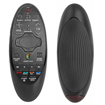 SOONHUA Universal Remote Control Replacement Remote Controllers For Samsung
SOONHUA Universal Remote Control Replacement Remote Controllers For Samsung