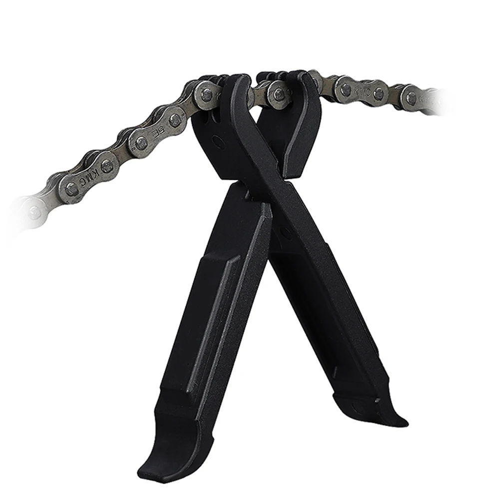 Bicycle Tyre Tire Lever MTB Bike Multifunctional Repair Tools Bicycle Accessories Cycling Master Link Chain Pliers
Bicycle Tyre Tire Lever MTB Bike Multifunctional Repair Tools Bicycle Accessories Cycling Master Link Chain Pliers