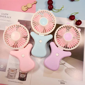 1PC Outdoor Folding Fan Handheld Charging Fan Cute USB Cartoon Fan Mini Portable Fan Small Fan Square Round
1PC Outdoor Folding Fan Handheld Charging Fan Cute USB Cartoon Fan Mini Portable Fan Small Fan Square Round