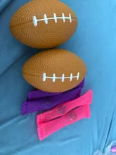 Fidget Juguetes | Juguetes Fidget | Fidget juguetes juguete antiestrés Conjunto de Cuerdas de mármol de regalo para adultos chica niños sensorial de alivio de estrés juguetes Anti estrés