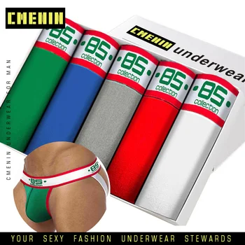 Calzoncillos hombre sexi Sexy Gay Underwear Men Thong men jockstrap mens thongs and g strings sissy panties string men lingerie
Calzoncillos hombre sexi Sexy Gay Underwear Men Thong men jockstrap mens thongs and g strings sissy panties string men lingerie