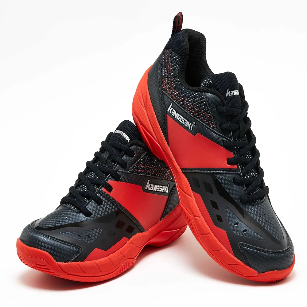 K-359Red 3
