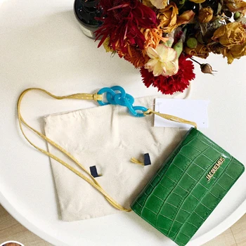 Fishion Bags Women Bags Famous Brand Messenger Bags Luxury Bag Women Designer New Small Crossbody Bags Women Handbag
Fishion Bags Women Bags Famous Brand Messenger Bags Luxury Bag Women Designer New Small Crossbody Bags Women Handbag