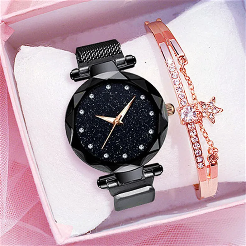 Luxury-Women-Watch-Fashion-Elegant-Magnet-Buckle-Vibrato-Purple-Ladies-Wristwatch-Starry-Sky-Roman-Numeral-Gift (2)_副本.jpg