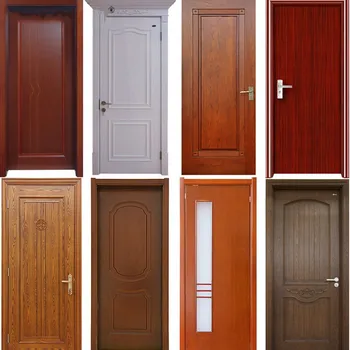 Self-adhesive WallPapers Wooden Grain Waterproof Removable Wallpaper for livingRoom kitchen Peel and Stick Home Decor
Self-adhesive WallPapers Wooden Grain Waterproof Removable Wallpaper for livingRoom kitchen Peel and Stick Home Decor