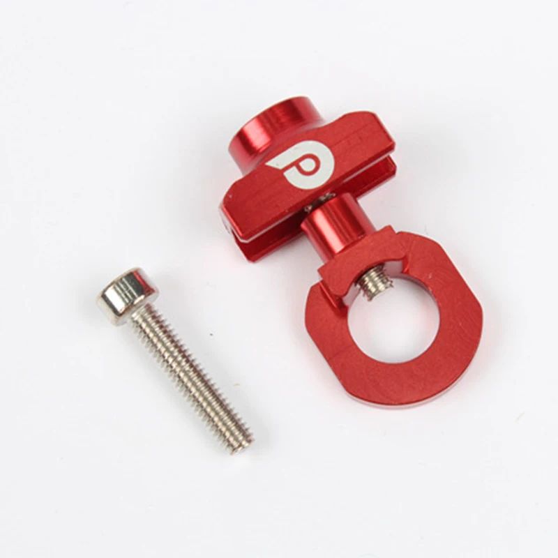 For Fixie Bike MTB Tool Bicycle Chains Adjuster Tensioner Fastener Accessory Parts Bike Repair Tools
For Fixie Bike MTB Tool Bicycle Chains Adjuster Tensioner Fastener Accessory Parts Bike Repair Tools