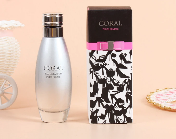 5ml 10ml glass color frosted rollerball perfume bottlesperfume bottles with bambpoo cap package box ---PX11226
5ml 10ml glass color frosted rollerball perfume bottlesperfume bottles with bambpoo cap package box ---PX11226