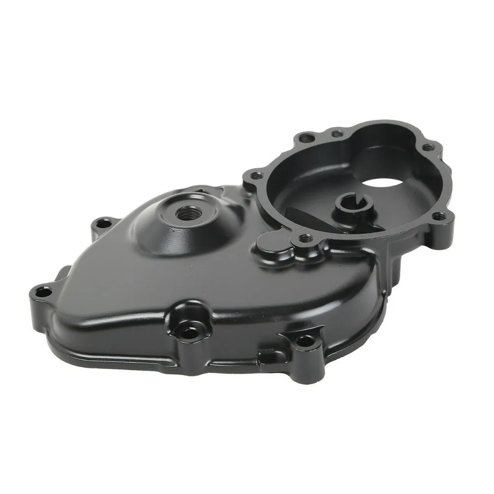 s-l1600 (3)
